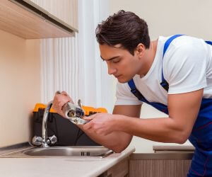 About Sewer Line Replacement Cedar Key, FL